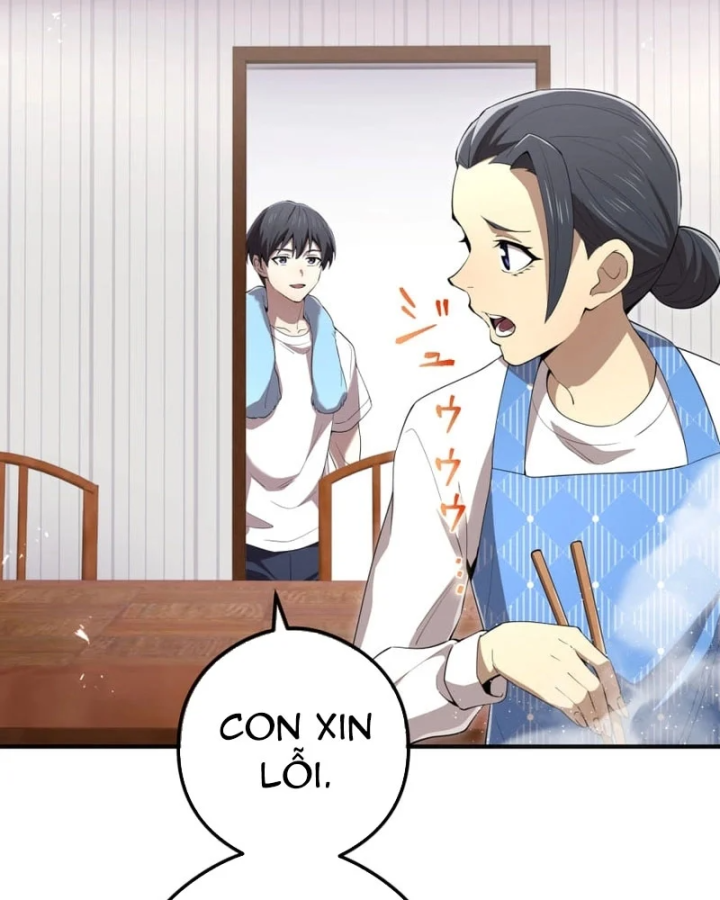 Mình Tao Là Siêu Việt Giả Mạnh Nhất! - Trang 38