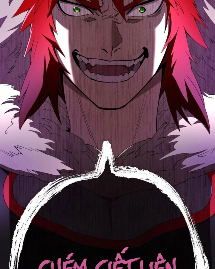 Mình Tao Là Siêu Việt Giả Mạnh Nhất! - Trang 136