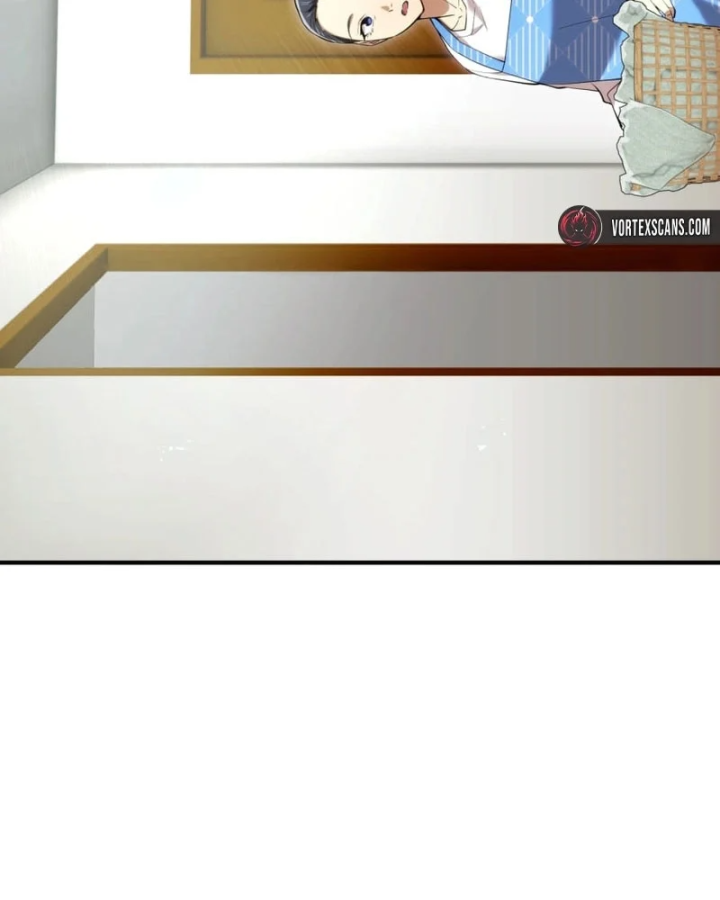 Mình Tao Là Siêu Việt Giả Mạnh Nhất! - Trang 26