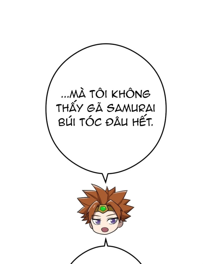 Mình Tao Là Siêu Việt Giả Mạnh Nhất! - Trang 105