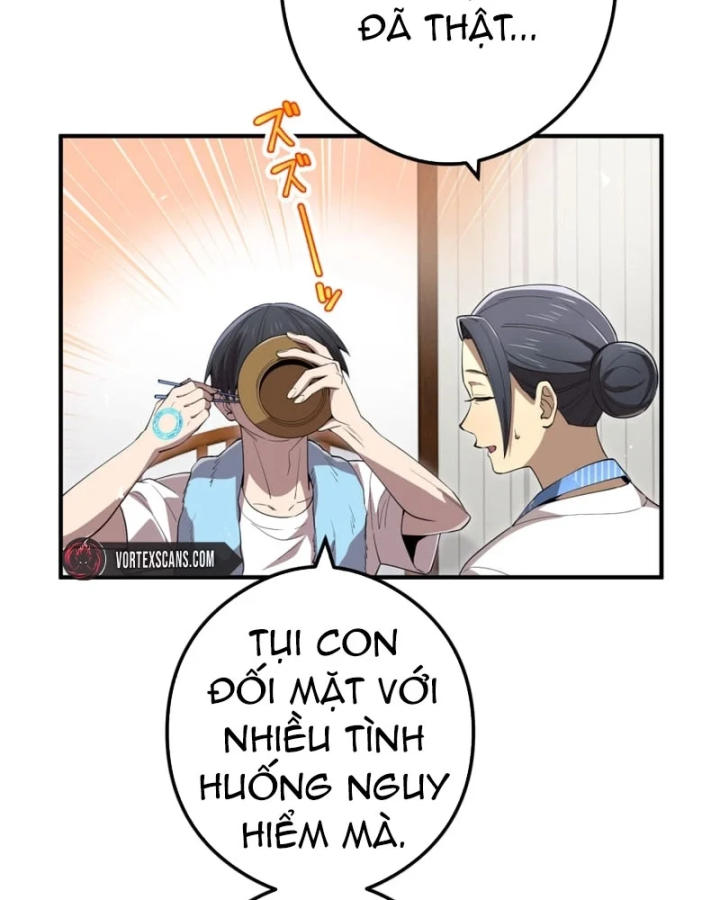 Mình Tao Là Siêu Việt Giả Mạnh Nhất! - Trang 82