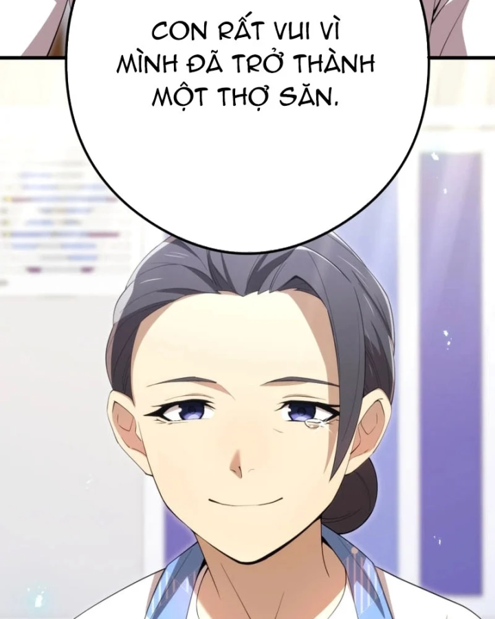 Mình Tao Là Siêu Việt Giả Mạnh Nhất! - Trang 73