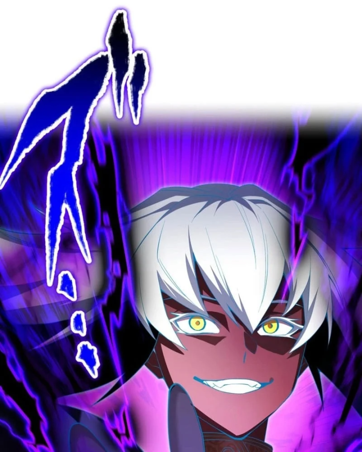 Mình Tao Là Siêu Việt Giả Mạnh Nhất! - Trang 175