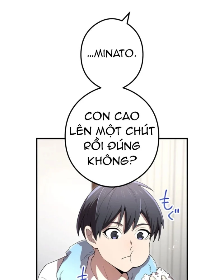 Mình Tao Là Siêu Việt Giả Mạnh Nhất! - Trang 60