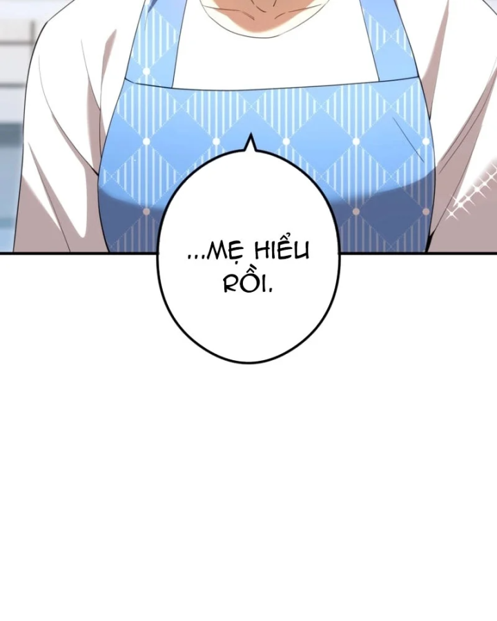 Mình Tao Là Siêu Việt Giả Mạnh Nhất! - Trang 74