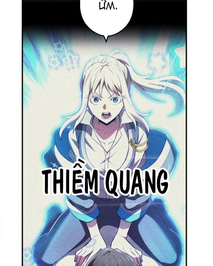 Mình Tao Là Siêu Việt Giả Mạnh Nhất! - Trang 149