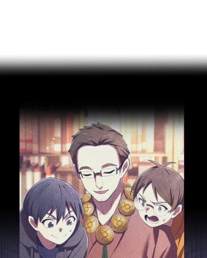 Mình Tao Là Siêu Việt Giả Mạnh Nhất! - Trang 12