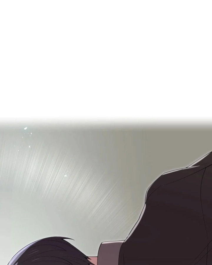 Mình Tao Là Siêu Việt Giả Mạnh Nhất! - Trang 24