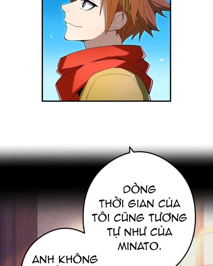 Mình Tao Là Siêu Việt Giả Mạnh Nhất! - Trang 100