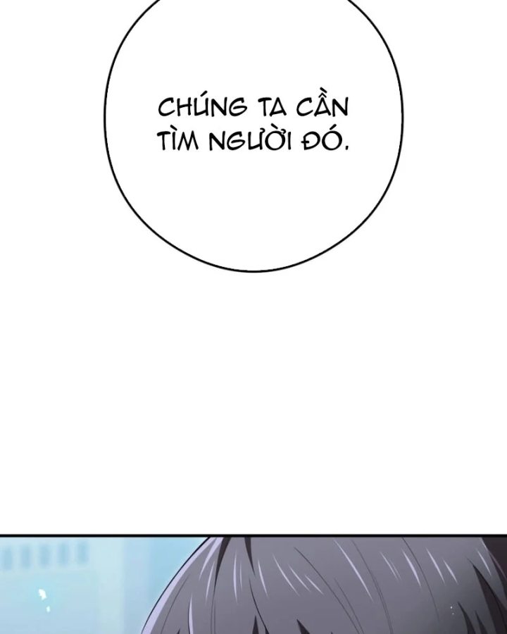 Mình Tao Là Siêu Việt Giả Mạnh Nhất! - Trang 151