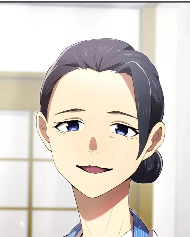 Mình Tao Là Siêu Việt Giả Mạnh Nhất! - Trang 30