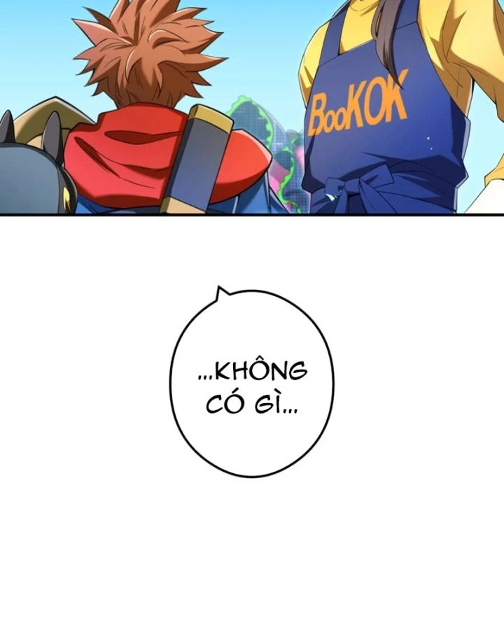 Mình Tao Là Siêu Việt Giả Mạnh Nhất! - Trang 98