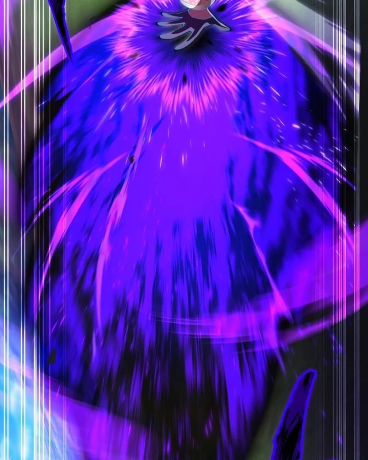 Mình Tao Là Siêu Việt Giả Mạnh Nhất! - Trang 178