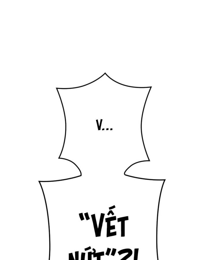 Mình Tao Là Siêu Việt Giả Mạnh Nhất! - Trang 111