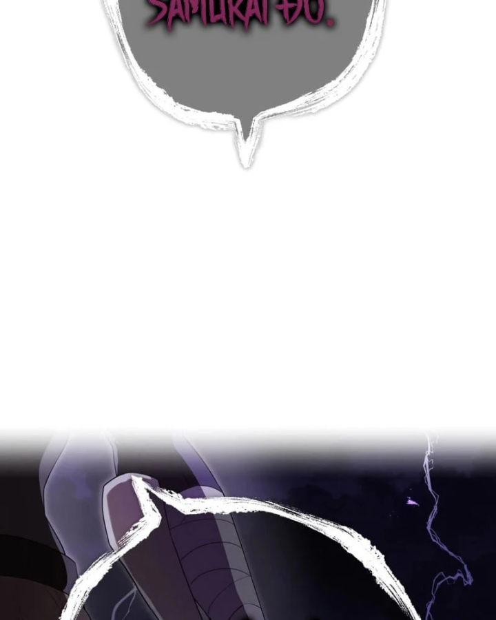 Mình Tao Là Siêu Việt Giả Mạnh Nhất! - Trang 124