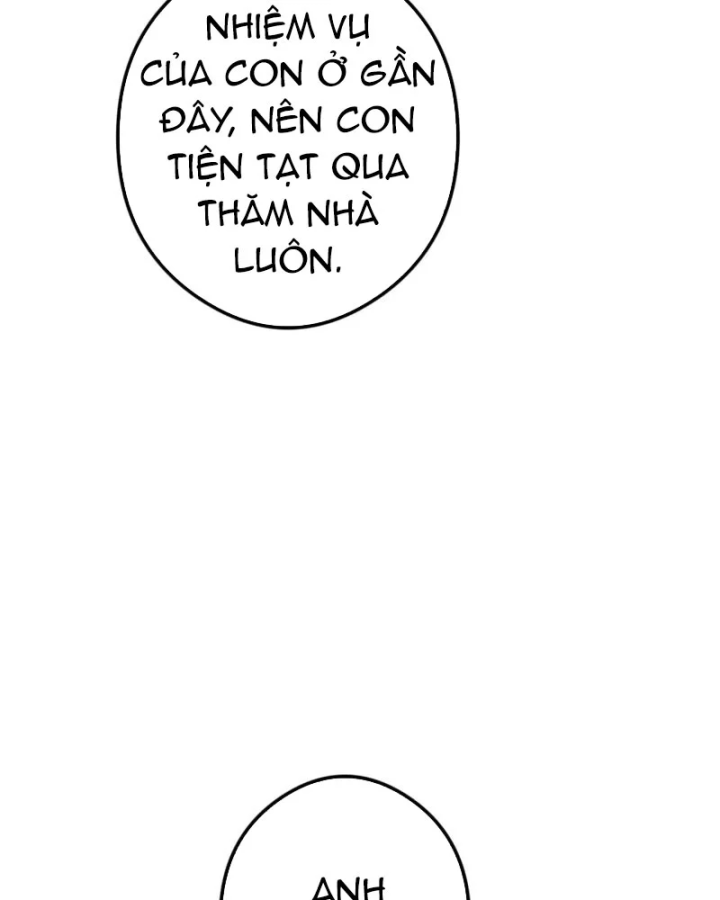 Mình Tao Là Siêu Việt Giả Mạnh Nhất! - Trang 39