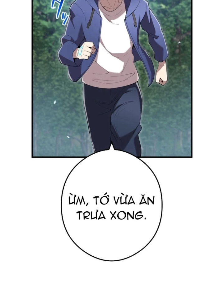 Mình Tao Là Siêu Việt Giả Mạnh Nhất! - Trang 142