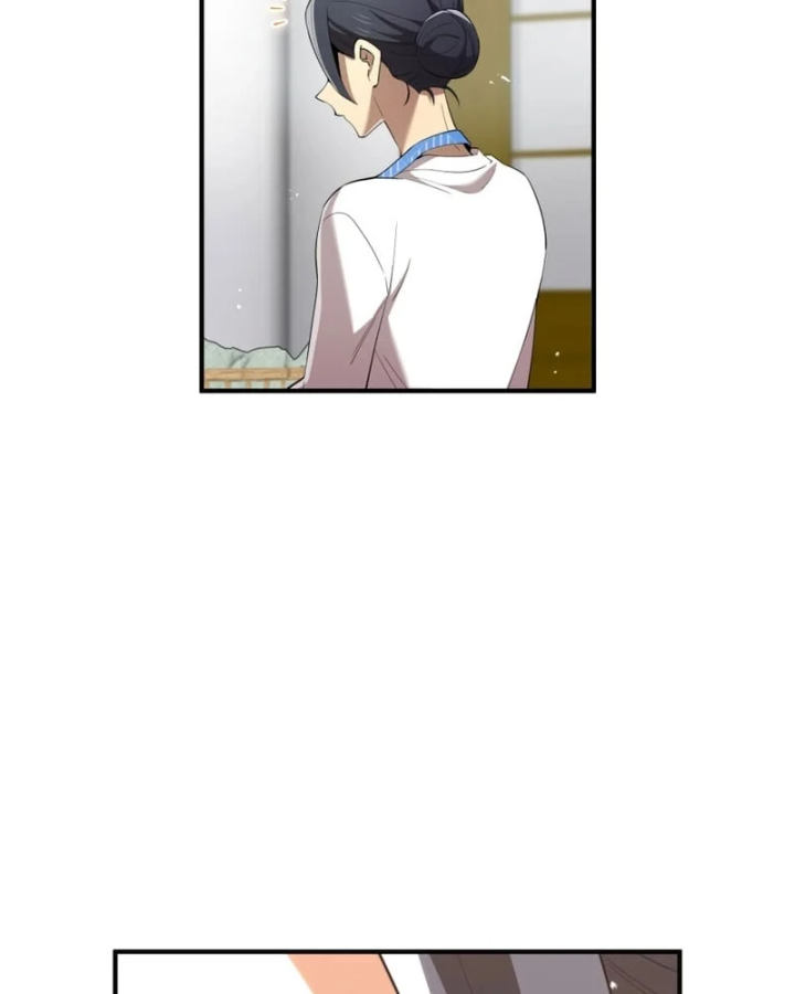 Mình Tao Là Siêu Việt Giả Mạnh Nhất! - Trang 22