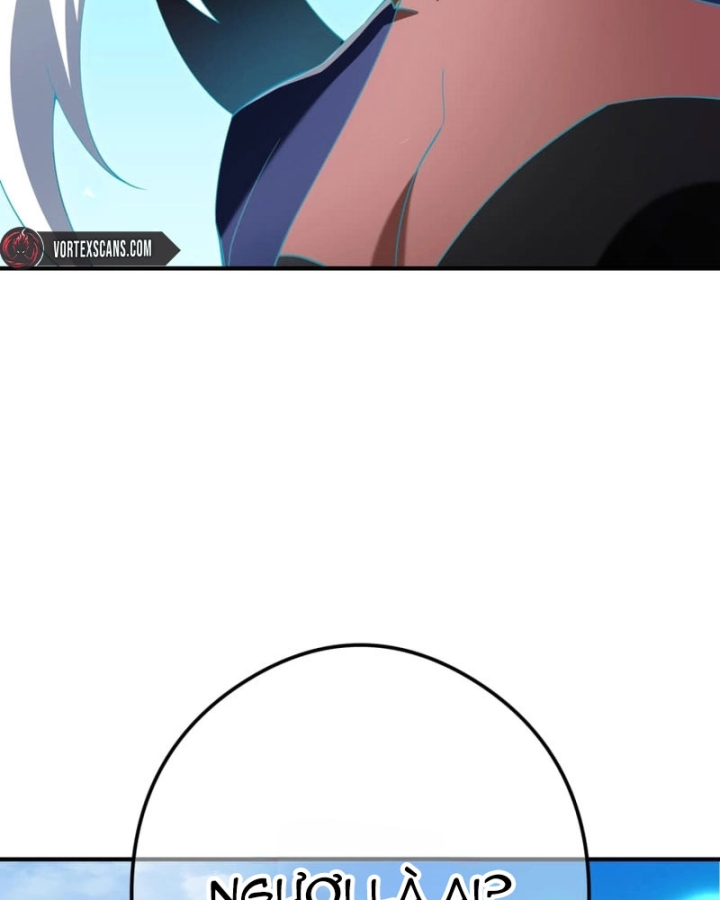 Mình Tao Là Siêu Việt Giả Mạnh Nhất! - Trang 195