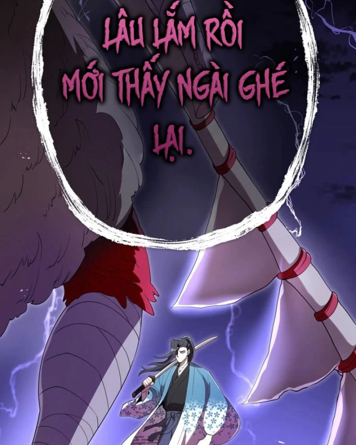 Mình Tao Là Siêu Việt Giả Mạnh Nhất! - Trang 125