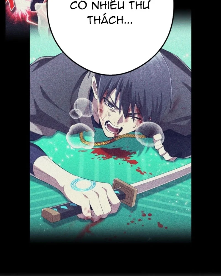 Mình Tao Là Siêu Việt Giả Mạnh Nhất! - Trang 70