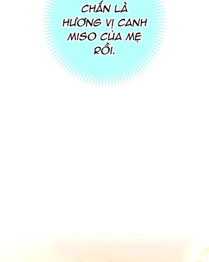 Mình Tao Là Siêu Việt Giả Mạnh Nhất! - Trang 56