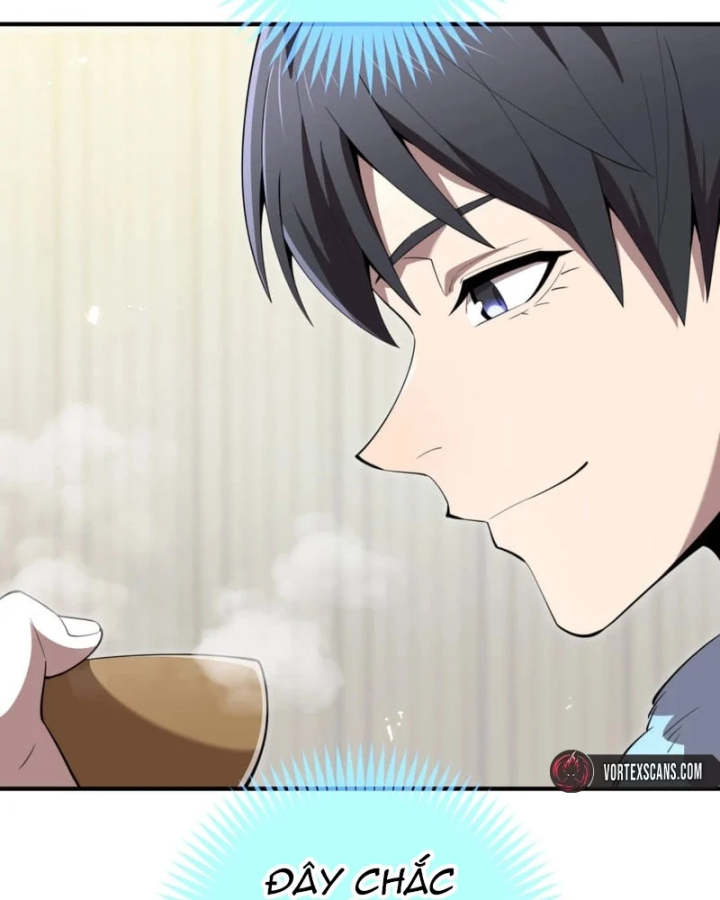 Mình Tao Là Siêu Việt Giả Mạnh Nhất! - Trang 55