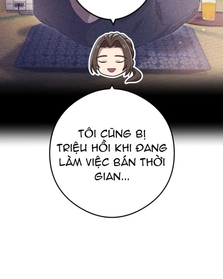 Mình Tao Là Siêu Việt Giả Mạnh Nhất! - Trang 102