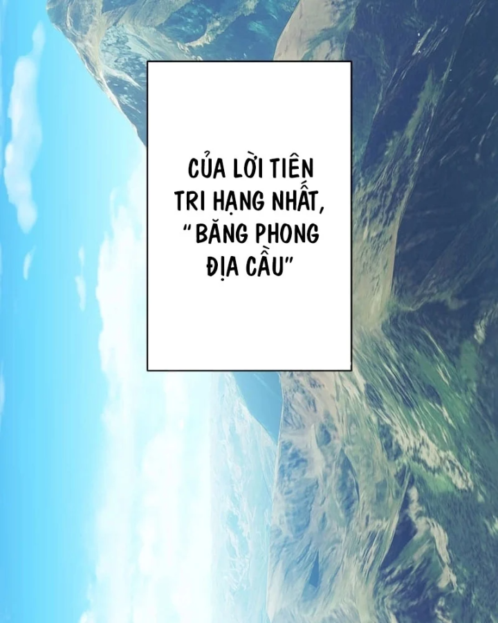 Mình Tao Là Siêu Việt Giả Mạnh Nhất! - Trang 157