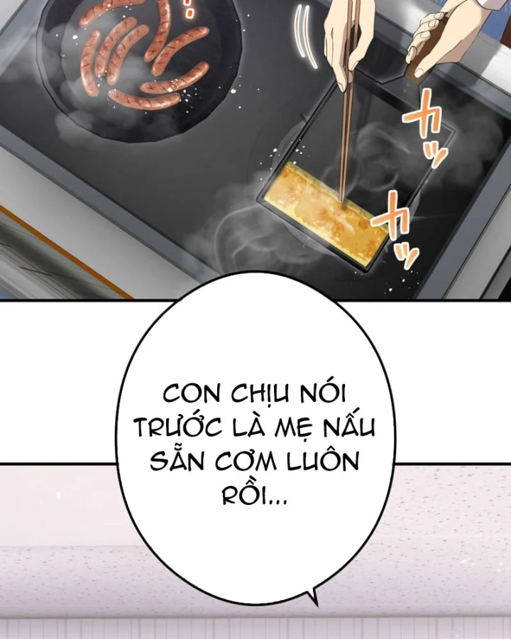 Mình Tao Là Siêu Việt Giả Mạnh Nhất! - Trang 37