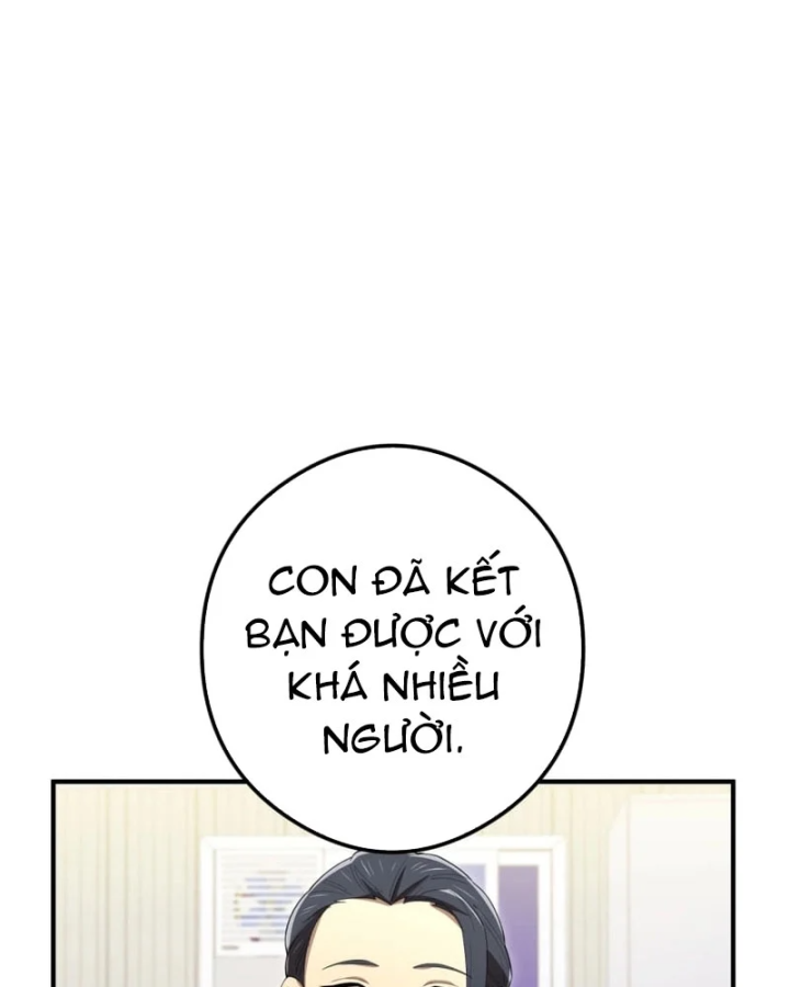 Mình Tao Là Siêu Việt Giả Mạnh Nhất! - Trang 67