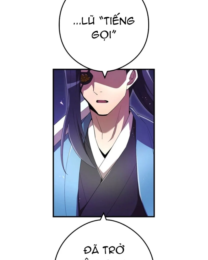 Mình Tao Là Siêu Việt Giả Mạnh Nhất! - Trang 127