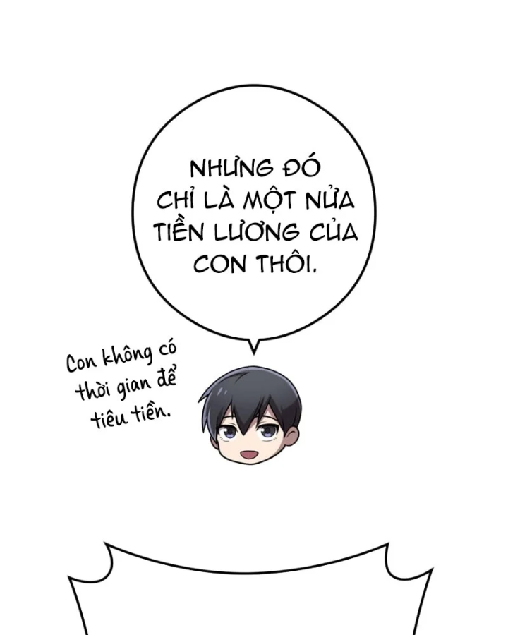 Mình Tao Là Siêu Việt Giả Mạnh Nhất! - Trang 79