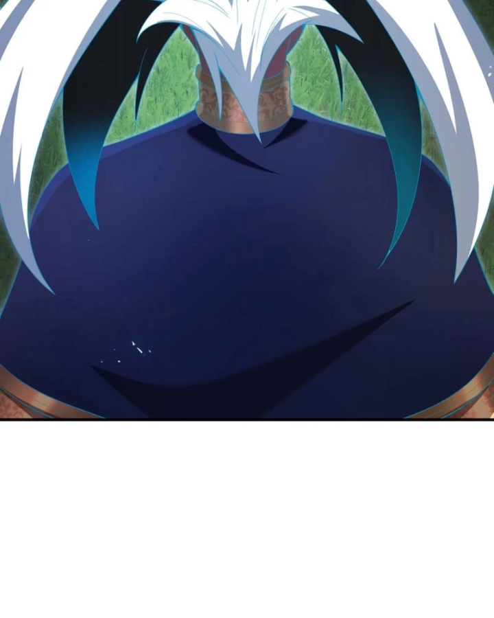 Mình Tao Là Siêu Việt Giả Mạnh Nhất! - Trang 168