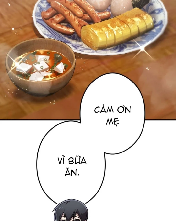 Mình Tao Là Siêu Việt Giả Mạnh Nhất! - Trang 52