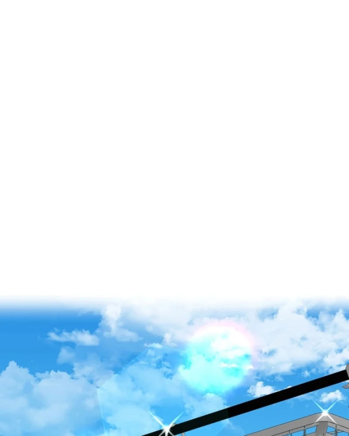 Mình Tao Là Siêu Việt Giả Mạnh Nhất! - Trang 34