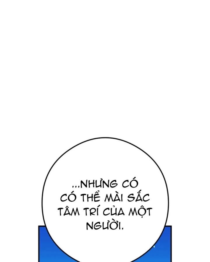 Mình Tao Là Siêu Việt Giả Mạnh Nhất! - Trang 114