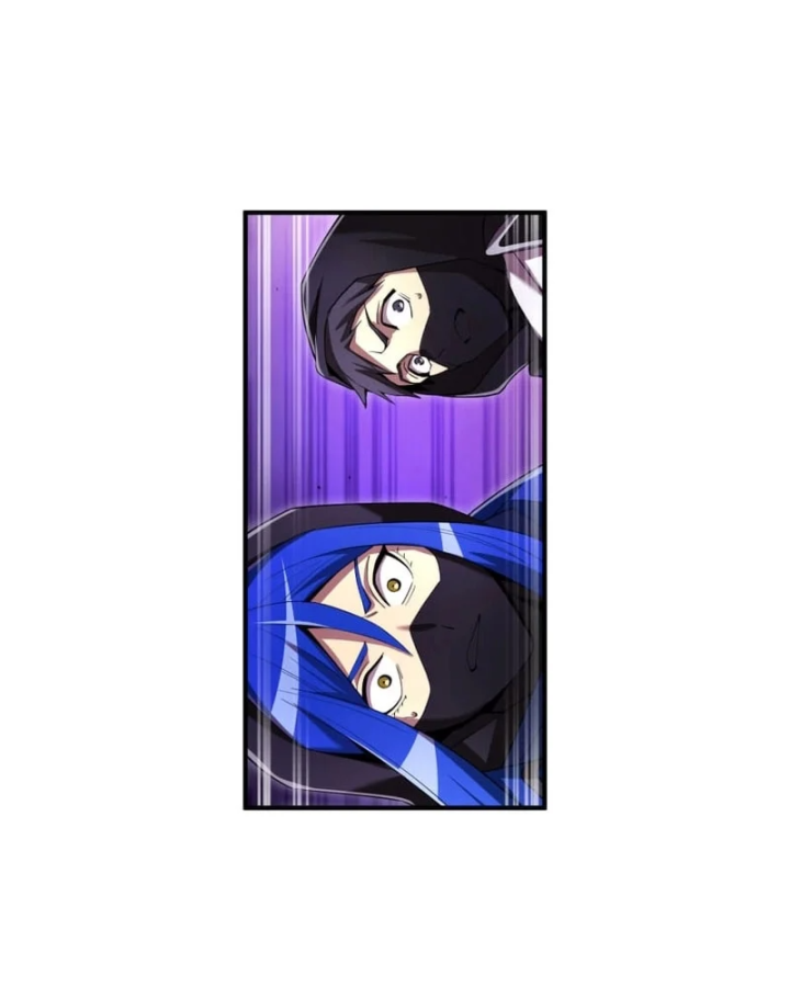 Mình Tao Là Siêu Việt Giả Mạnh Nhất! - Trang 180