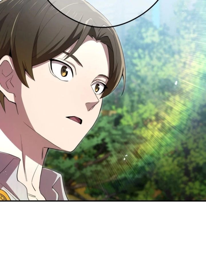 Mình Tao Là Siêu Việt Giả Mạnh Nhất! - Trang 153