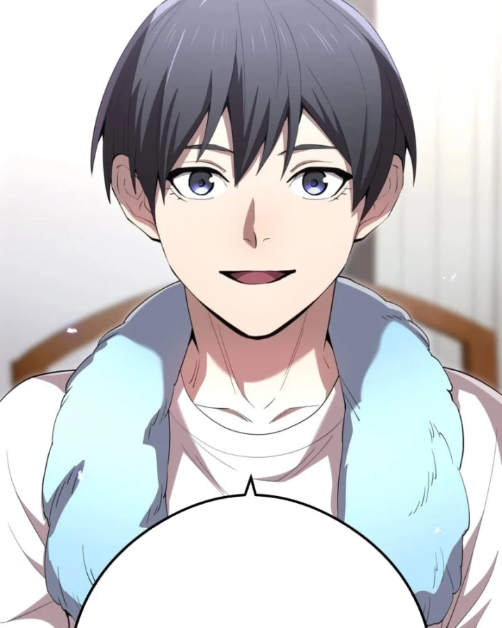 Mình Tao Là Siêu Việt Giả Mạnh Nhất! - Trang 72