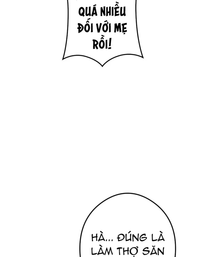 Mình Tao Là Siêu Việt Giả Mạnh Nhất! - Trang 81