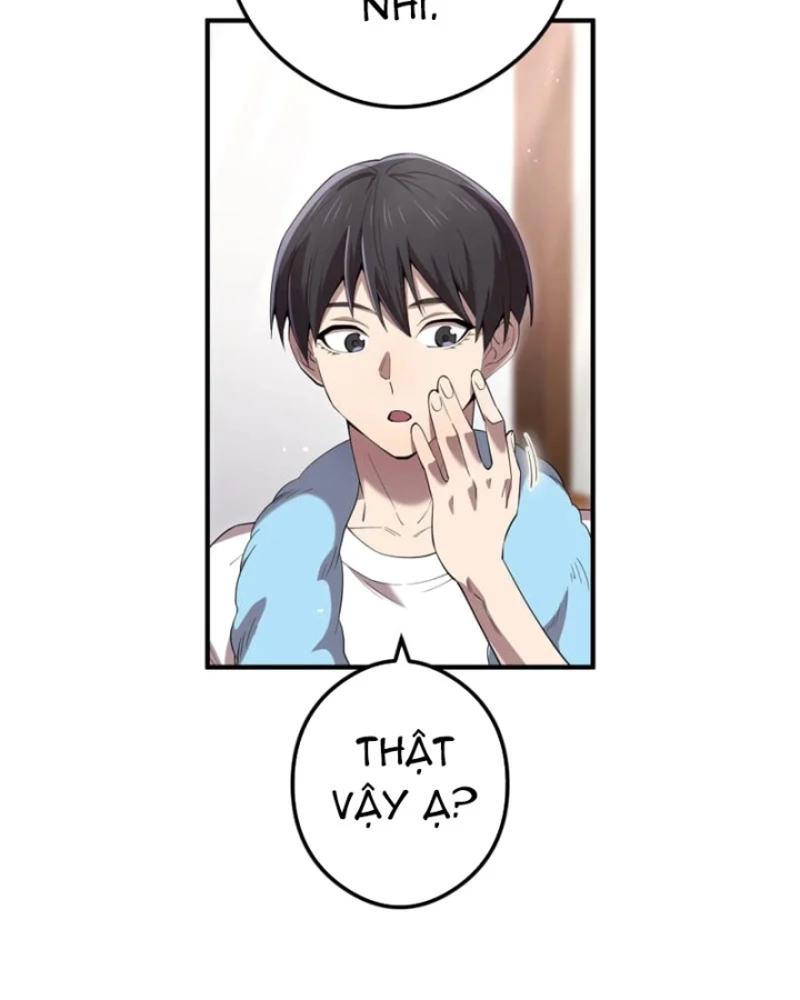 Mình Tao Là Siêu Việt Giả Mạnh Nhất! - Trang 64