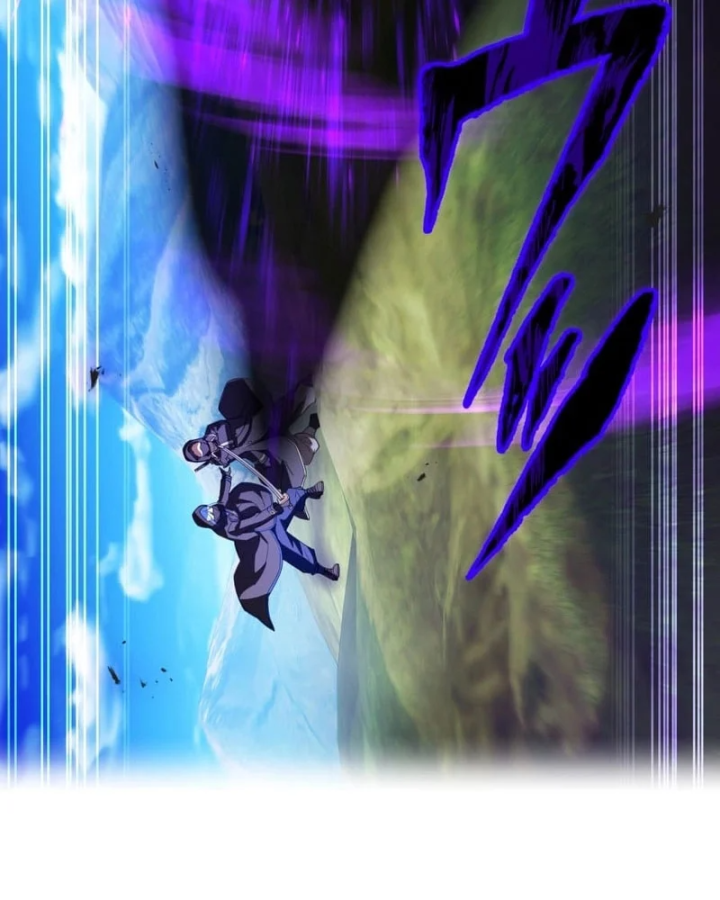 Mình Tao Là Siêu Việt Giả Mạnh Nhất! - Trang 179