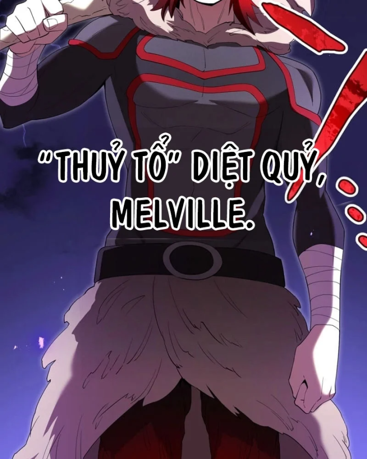 Mình Tao Là Siêu Việt Giả Mạnh Nhất! - Trang 134