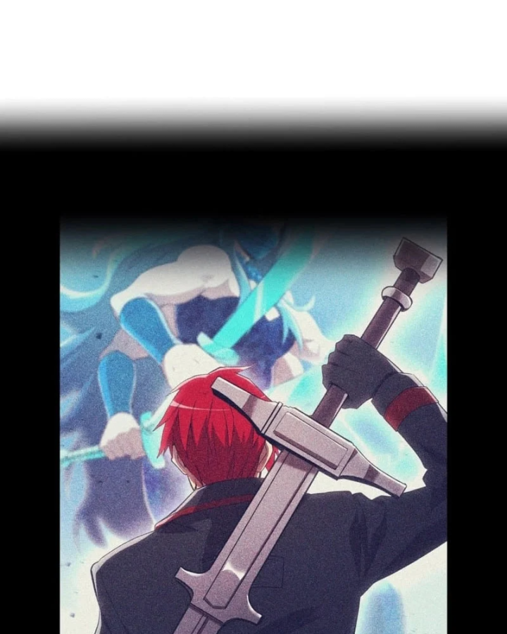 Mình Tao Là Siêu Việt Giả Mạnh Nhất! - Trang 181