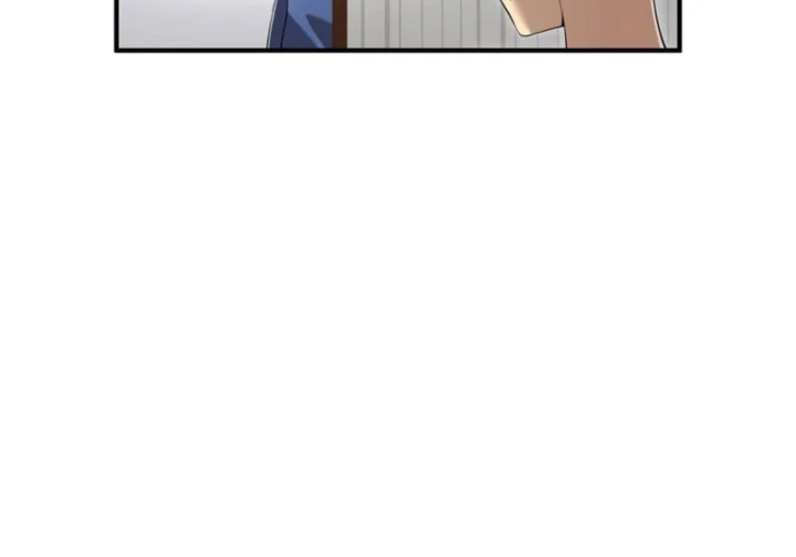 Mình Tao Là Siêu Việt Giả Mạnh Nhất! - Trang 88