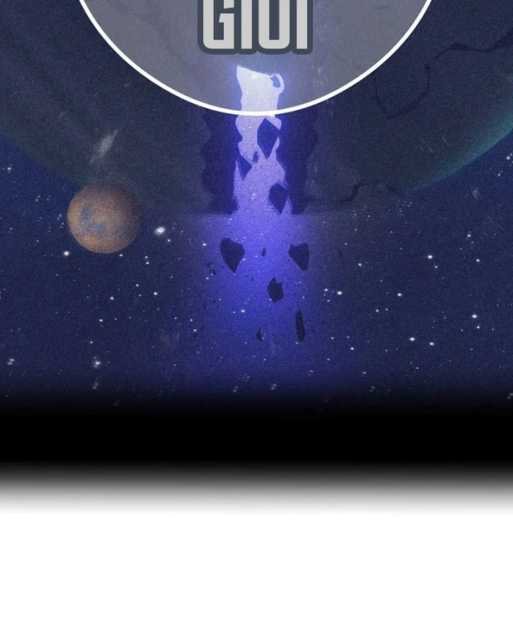 Mình Tao Là Siêu Việt Giả Mạnh Nhất! - Trang 130