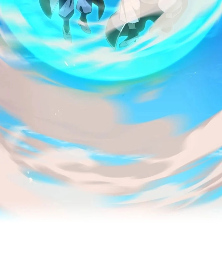 Mình Tao Là Siêu Việt Giả Mạnh Nhất! - Trang 192