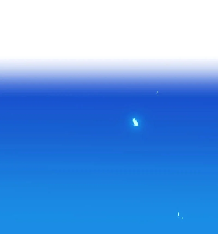 Mình Tao Là Siêu Việt Giả Mạnh Nhất! - Trang 116