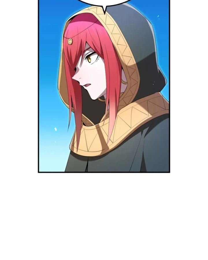 Mình Tao Là Siêu Việt Giả Mạnh Nhất! - Trang 115